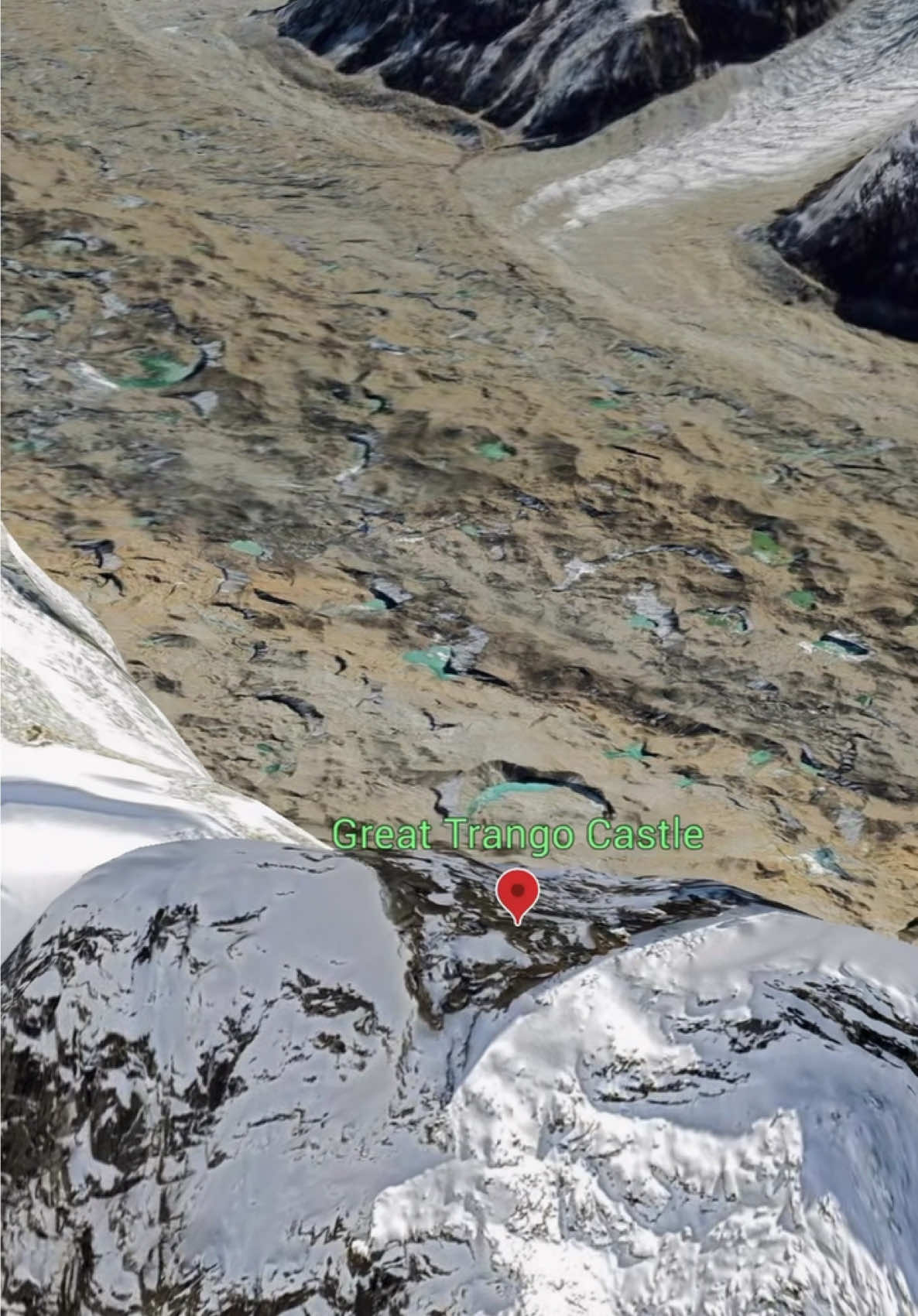 @Go Gooogly Map