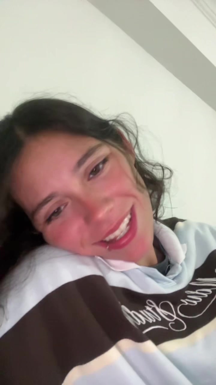 @monn