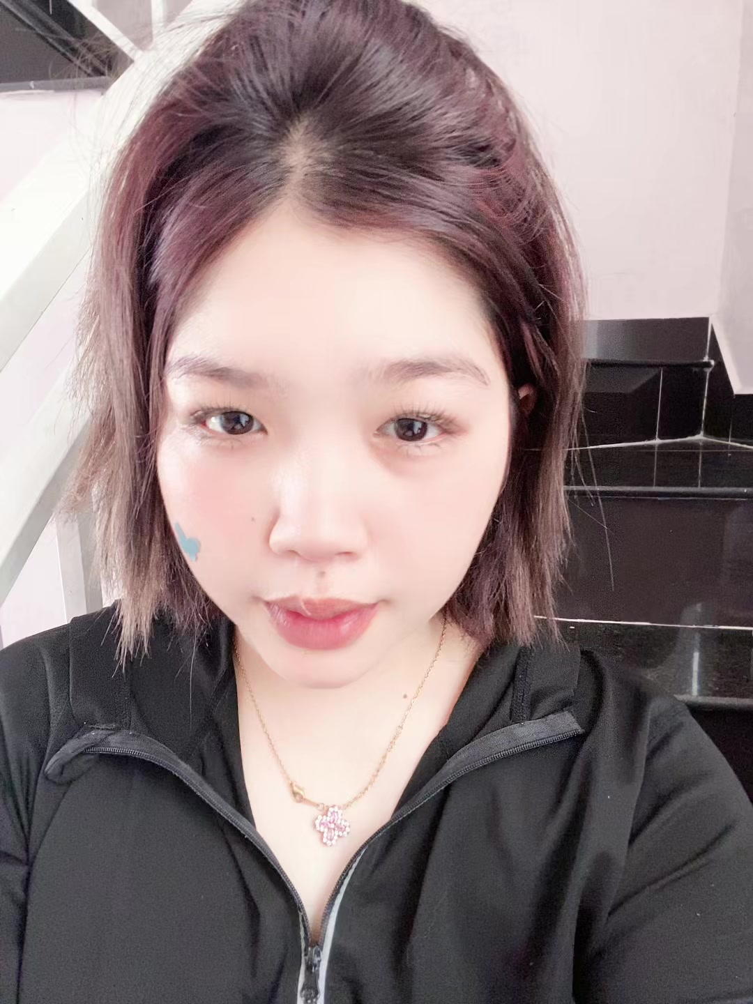 @Ri JO ๐ป