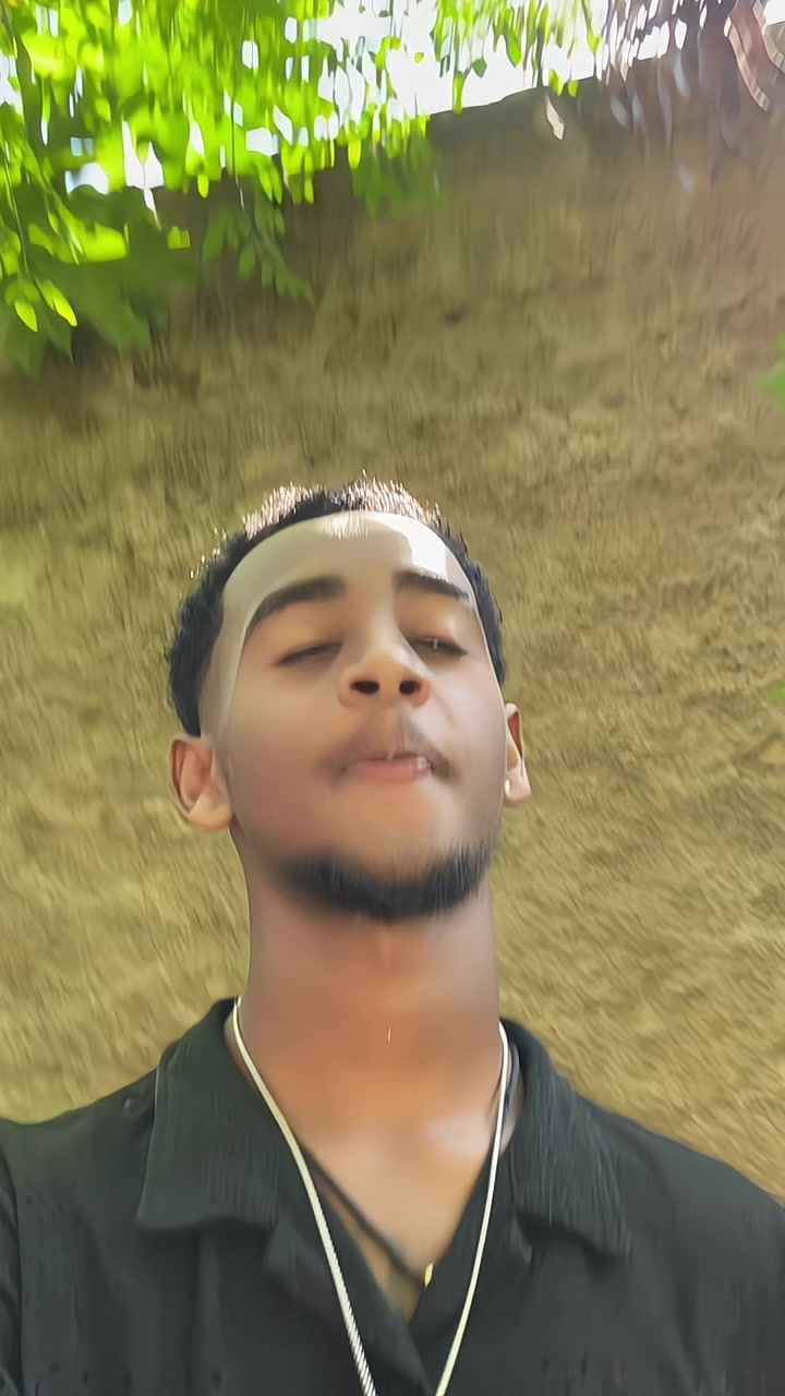 @B๐๐ฃ๐๐_4k ๐ชผ๐