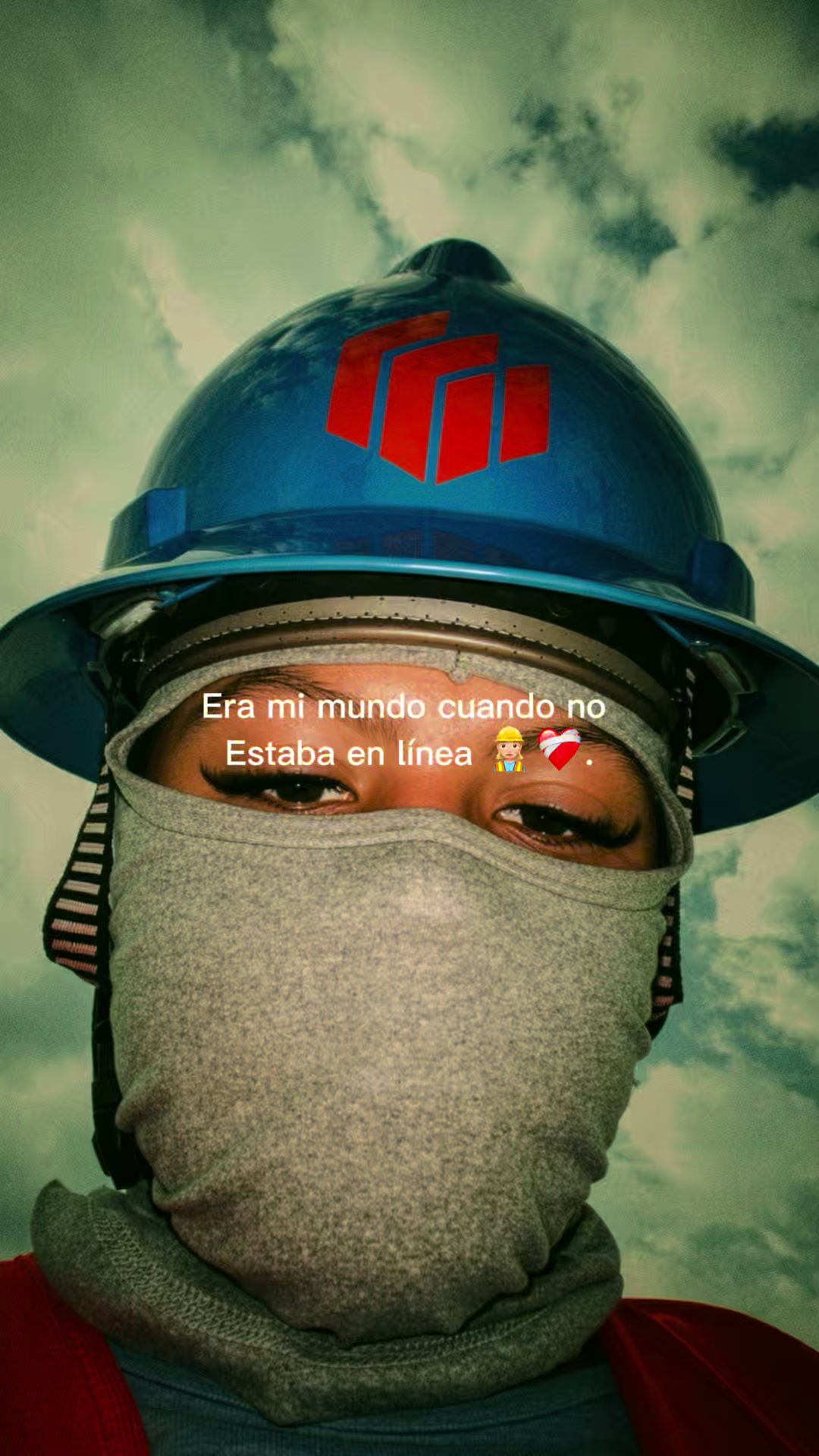 @M 💗