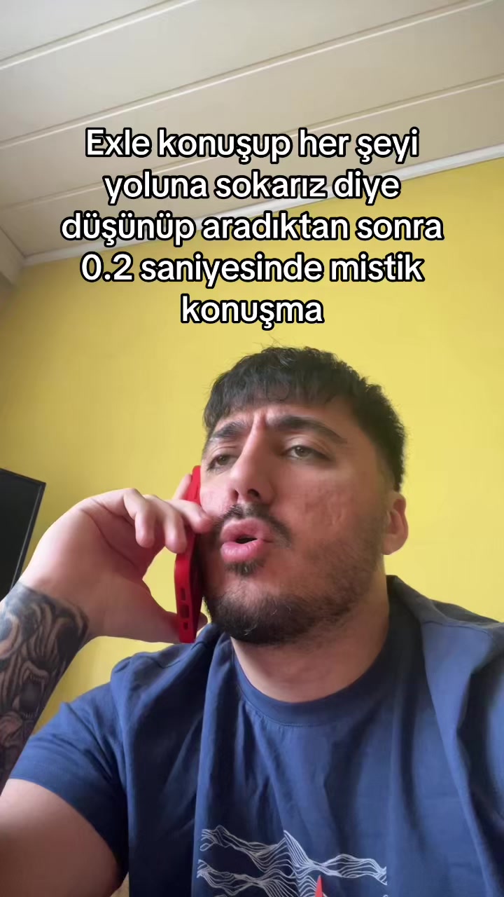 @0karasu1