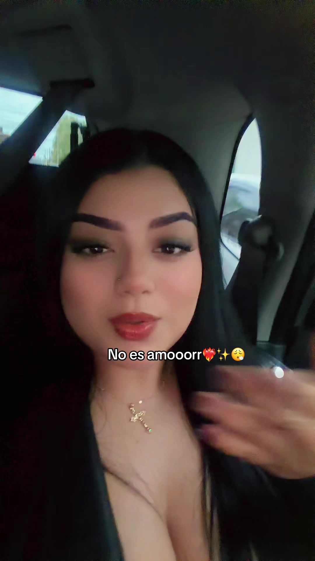 @Valentina