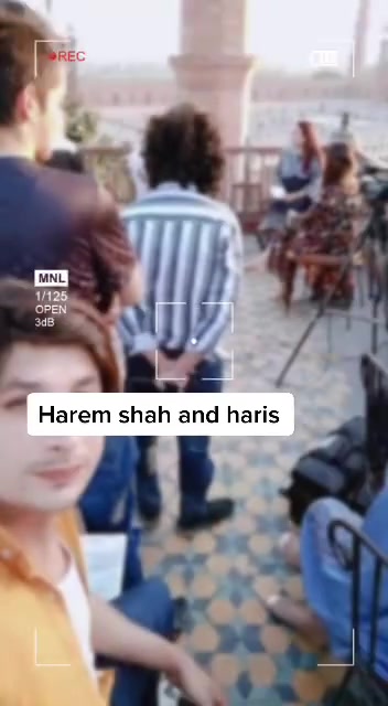 @Irfan lodhi✅