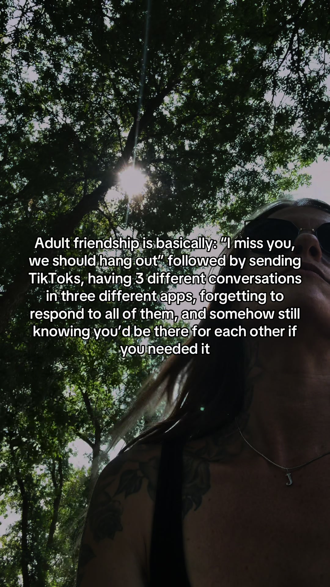@Jenny