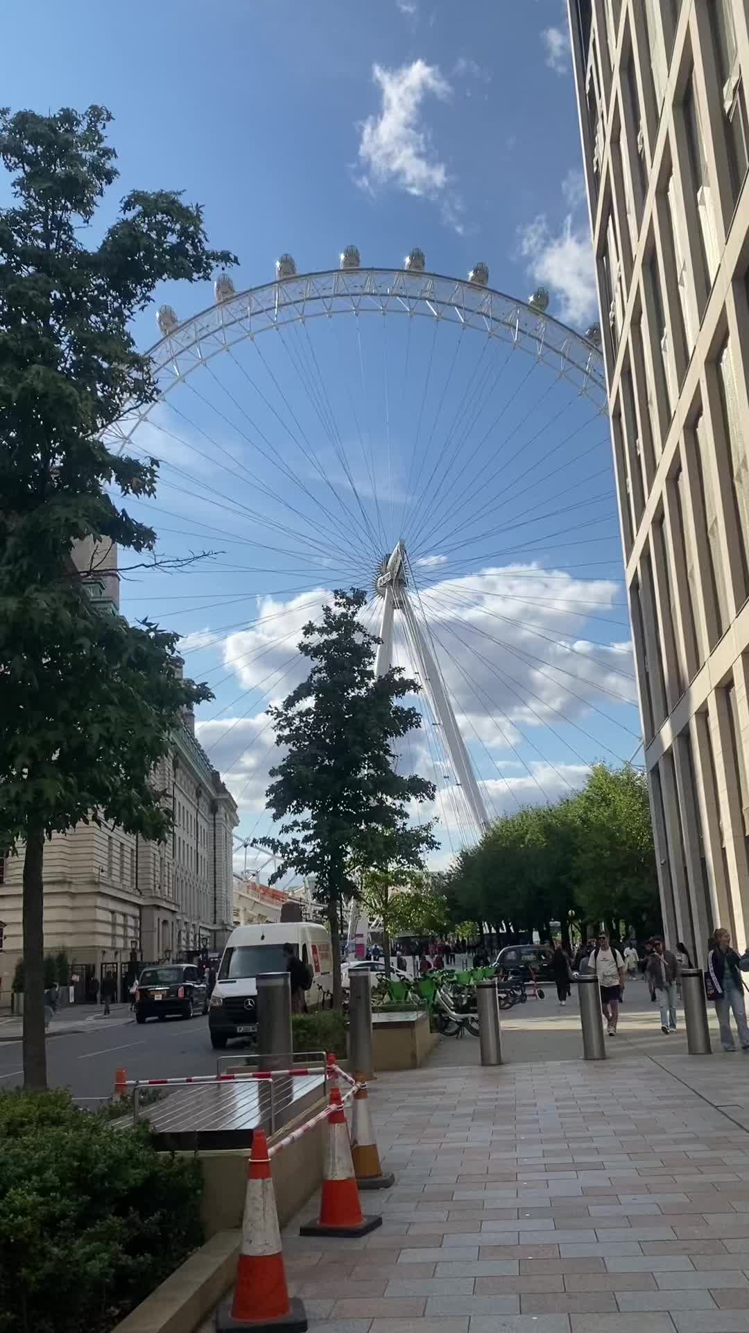 @🇧🇩**ju**🇬🇧