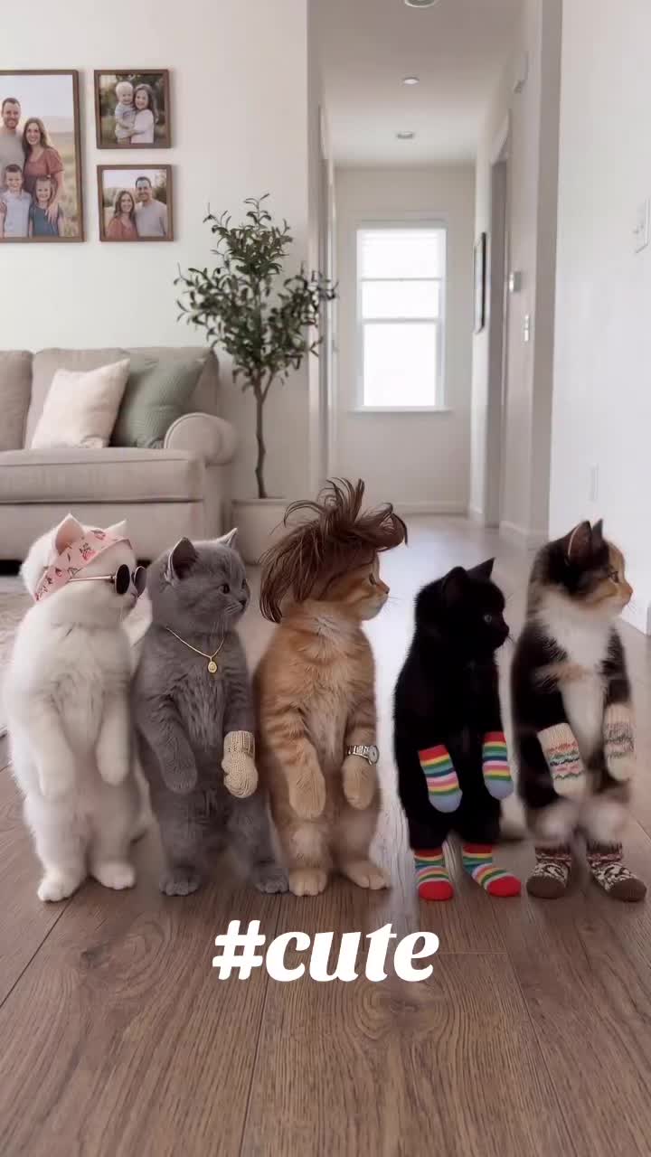 @Sham0z04