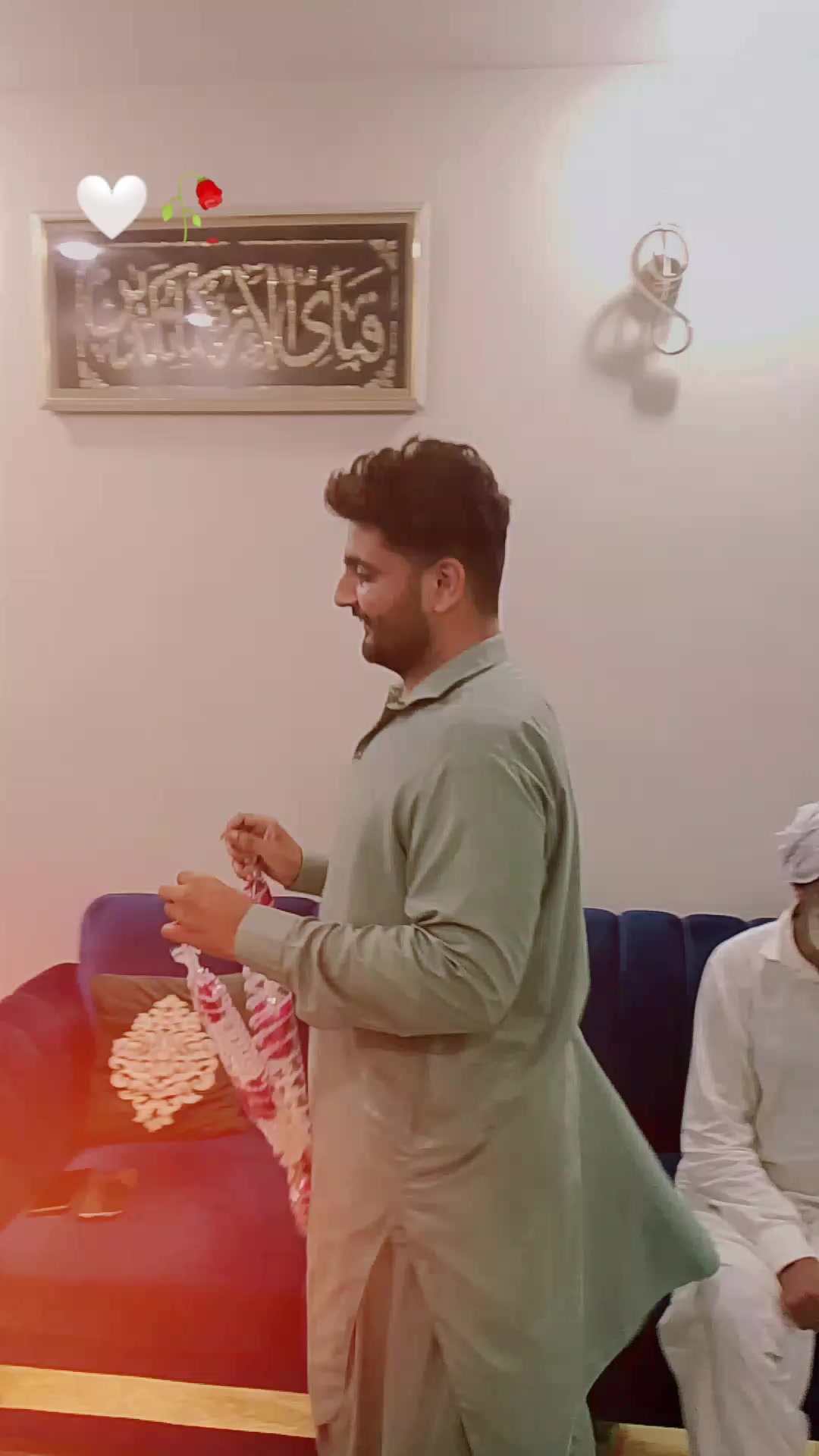 @Mr Malik 1515