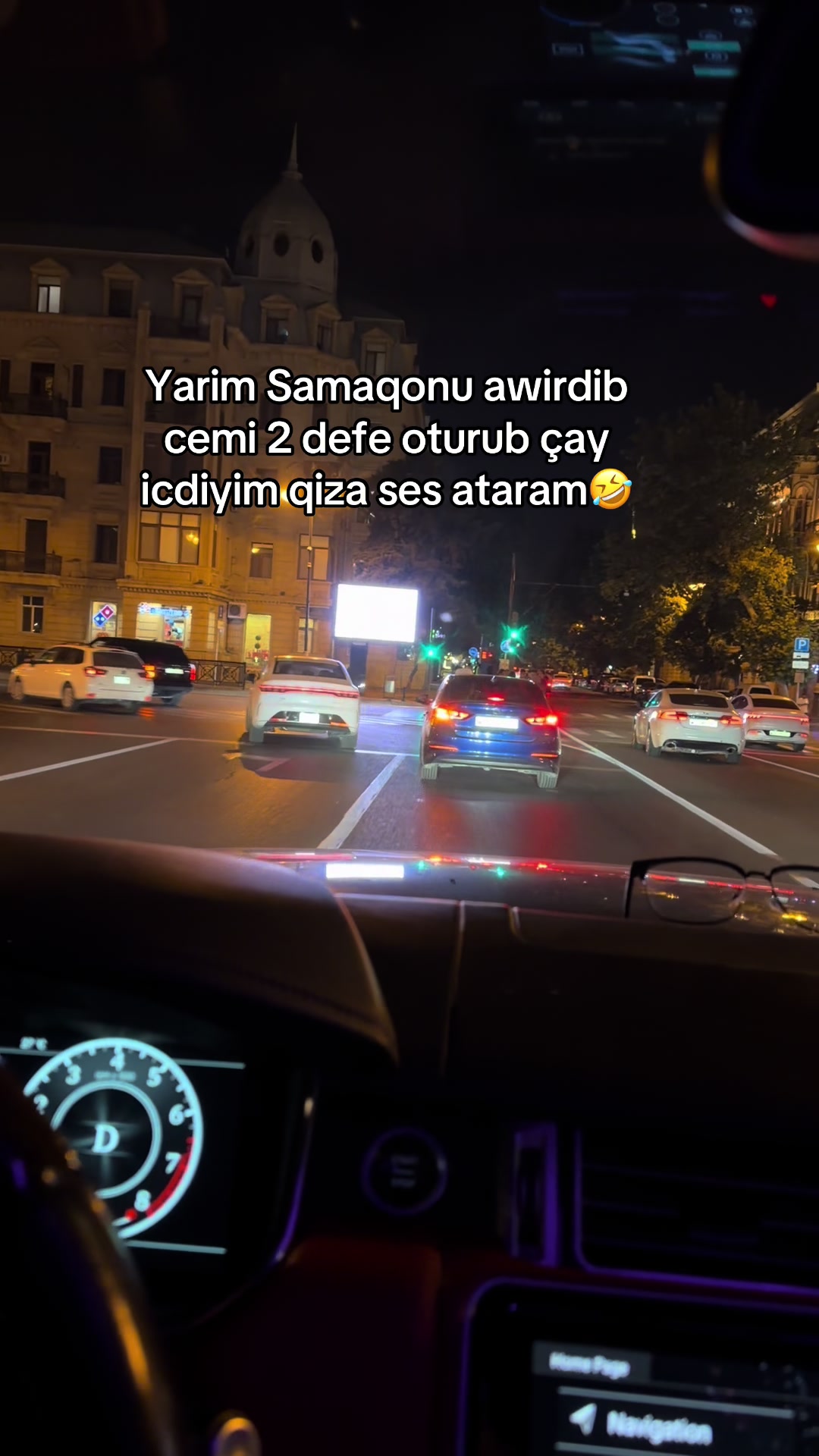 @Perviz.003