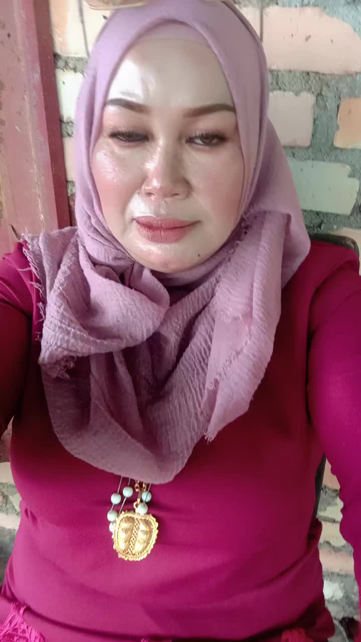 @Mahani