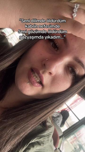 @celebi61.5