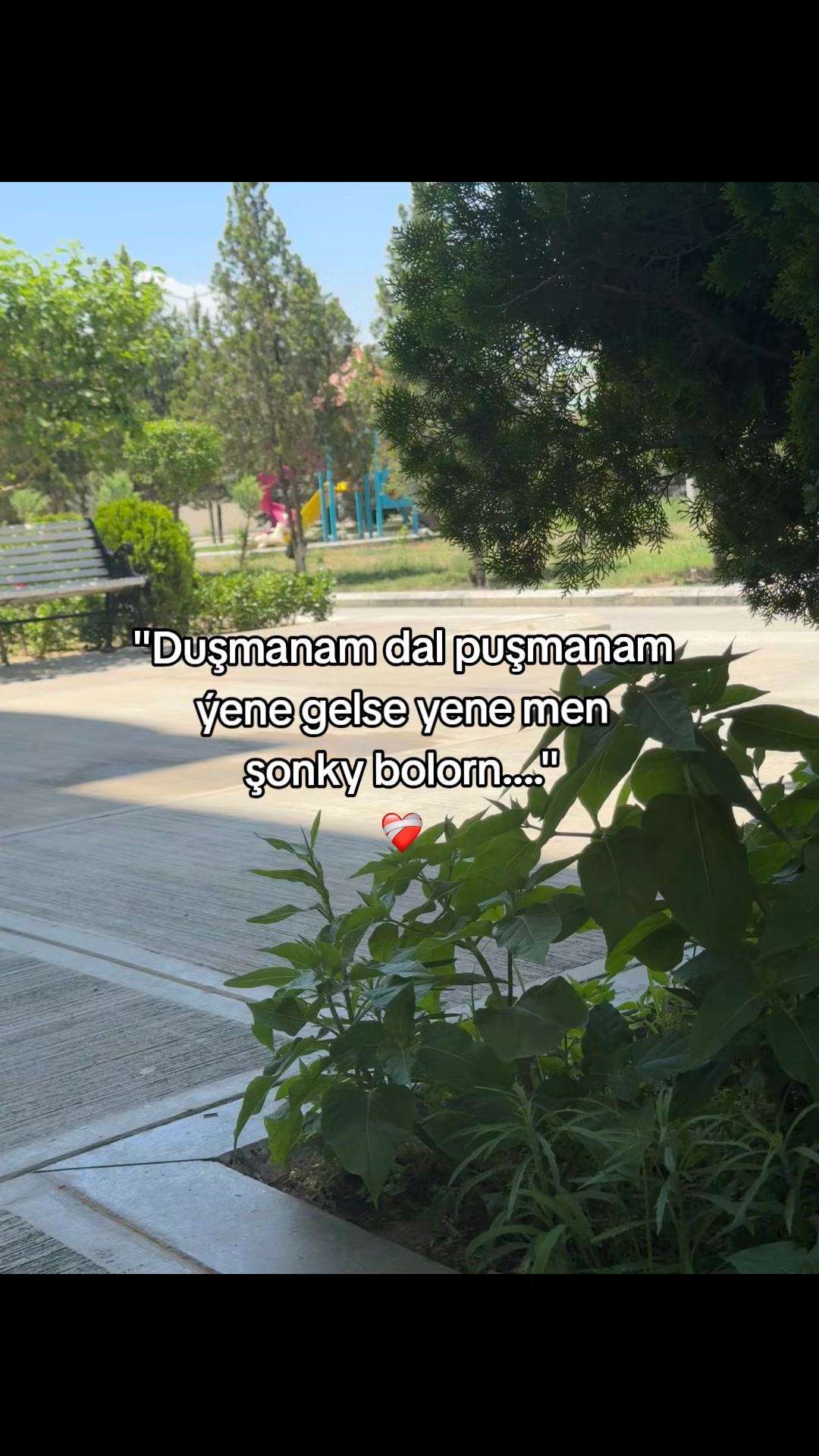 @ℛ𝒶𝒽𝓂𝒶𝓃ℴ𝒻𝒻__7