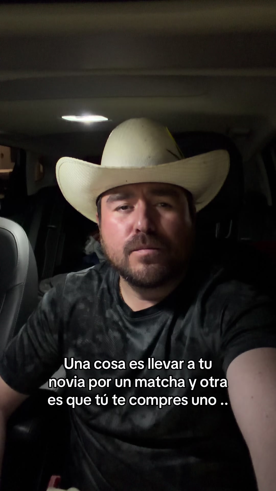 @Tips y Temas Agronomicos