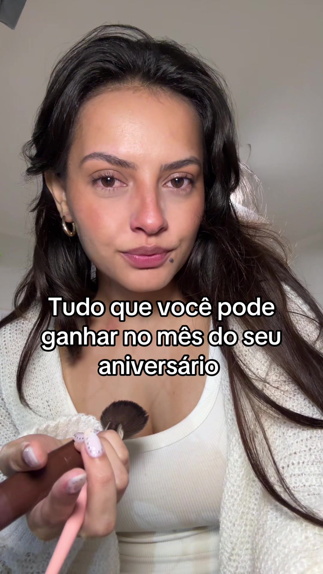 @Taynara Barbosa
