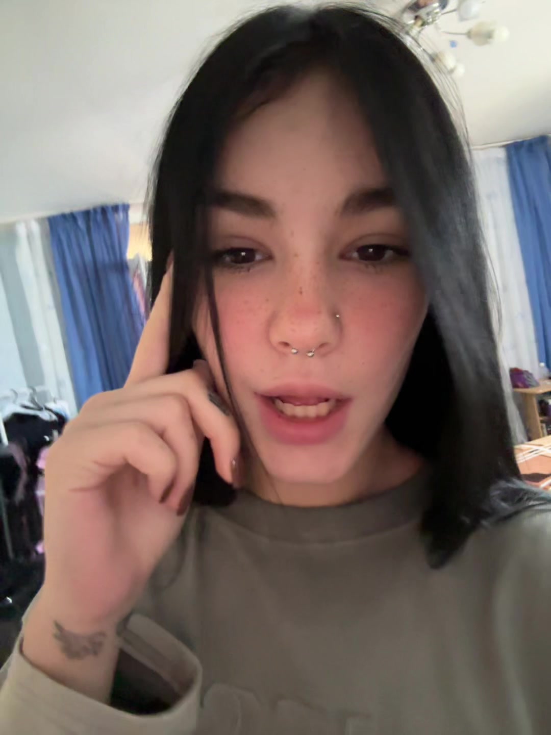 @wetochka