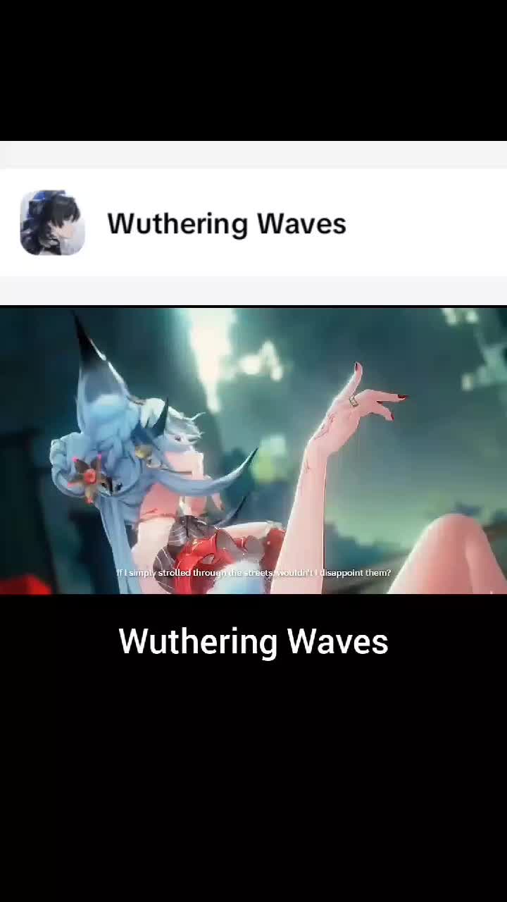 @𝙈𝙆_𝘽𝙀𝘼𝙏𝙎💫
