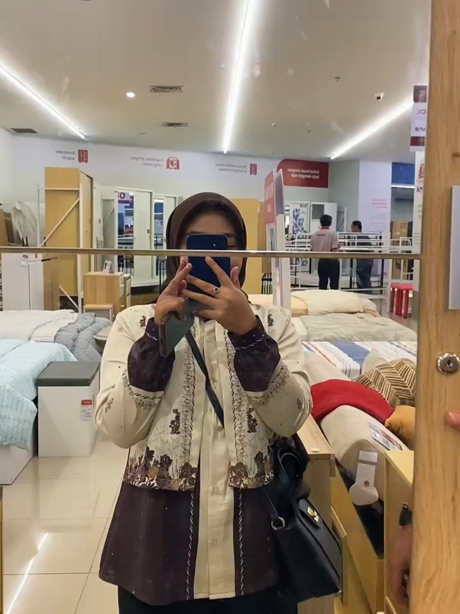 @Fegieintan