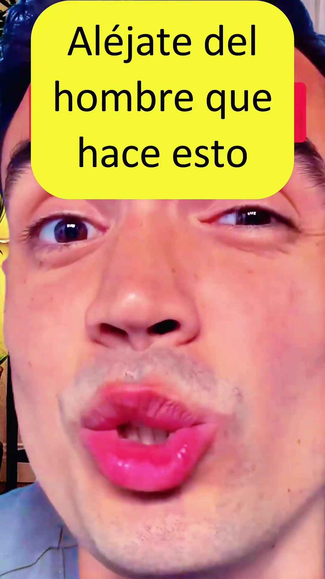 @aman