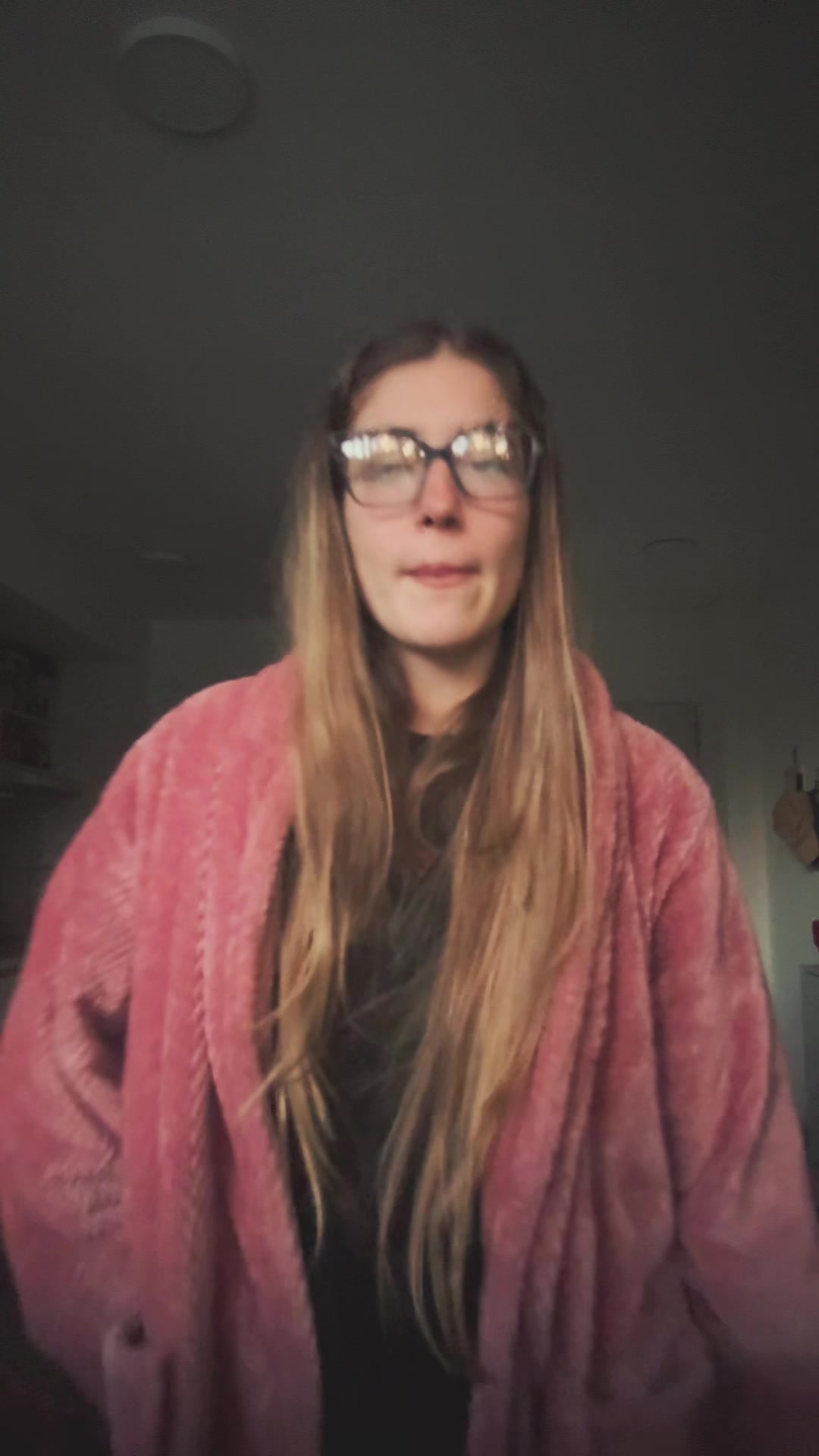 @ingruushots__