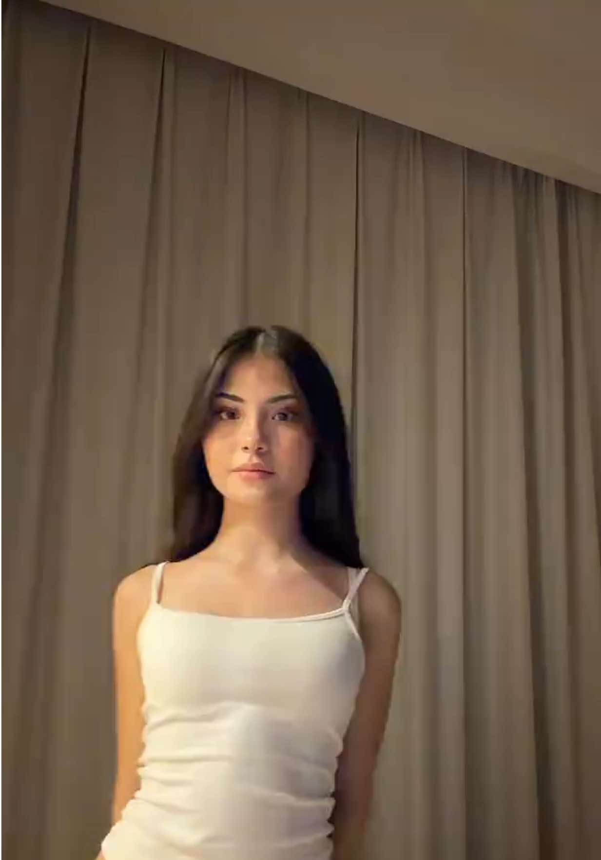 @VALERY🇨🇴