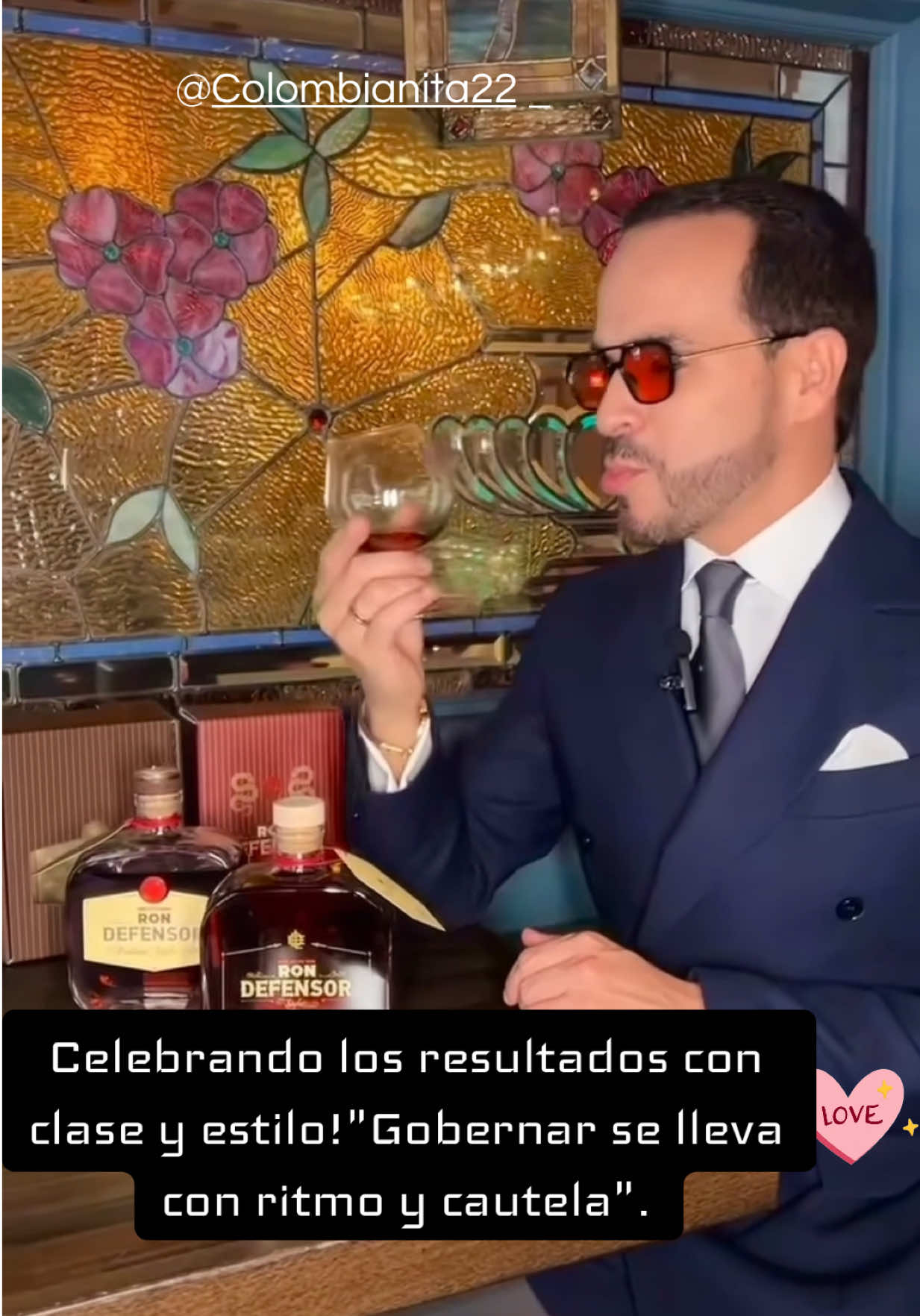@🇨🇴 ᒪᗩ ᑕᗝᒪᗝᗰᗷᎥᗩᑎᎥ丅ᗩ 🇨🇴