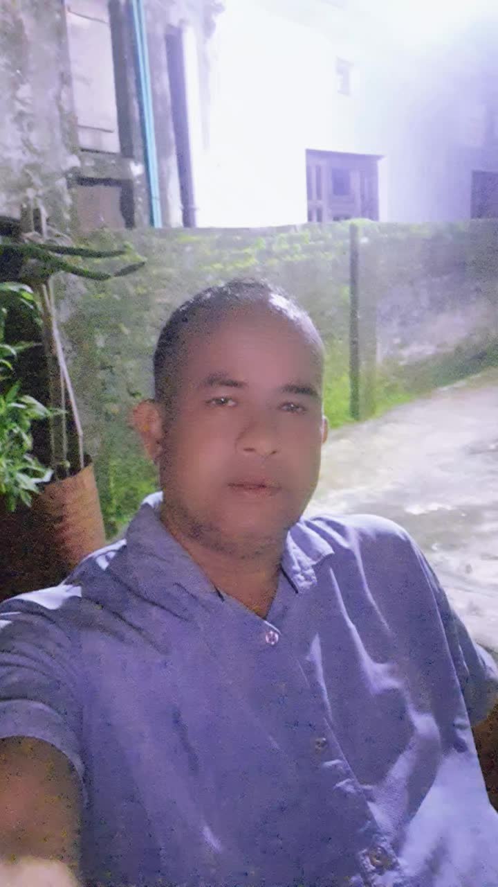 @Nirak Rawal