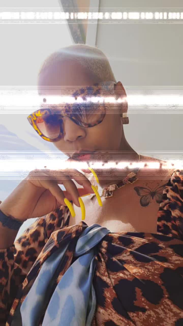 @Jawana❌️