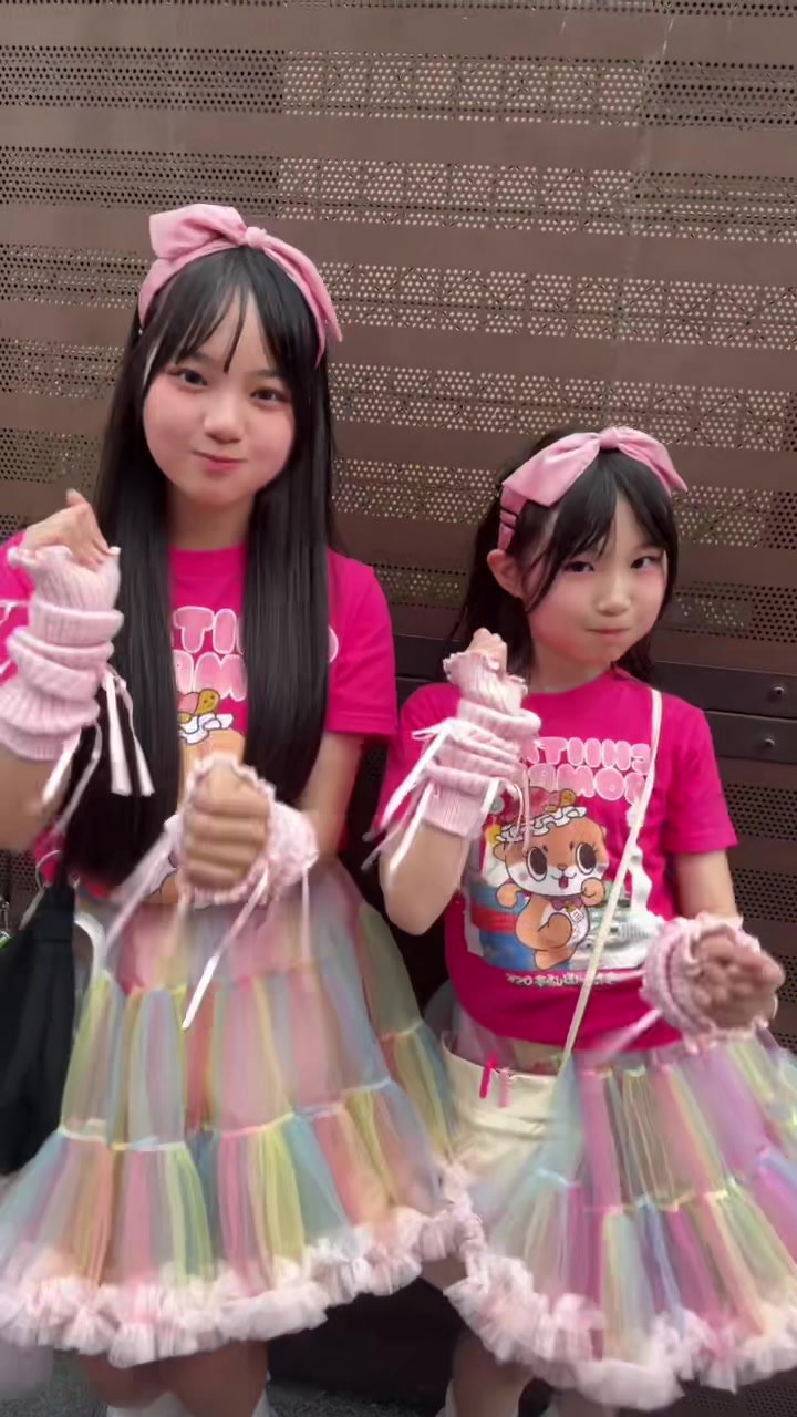 @天咲かえで/ちぃたんぼんばーずOSK