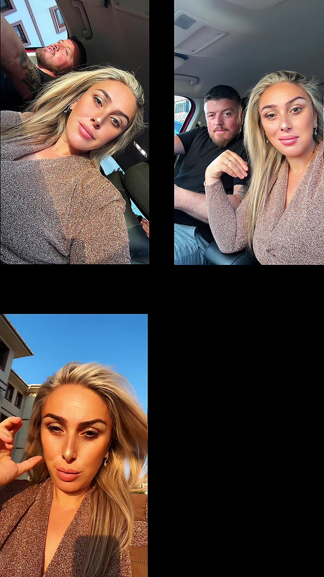 @Elaynll