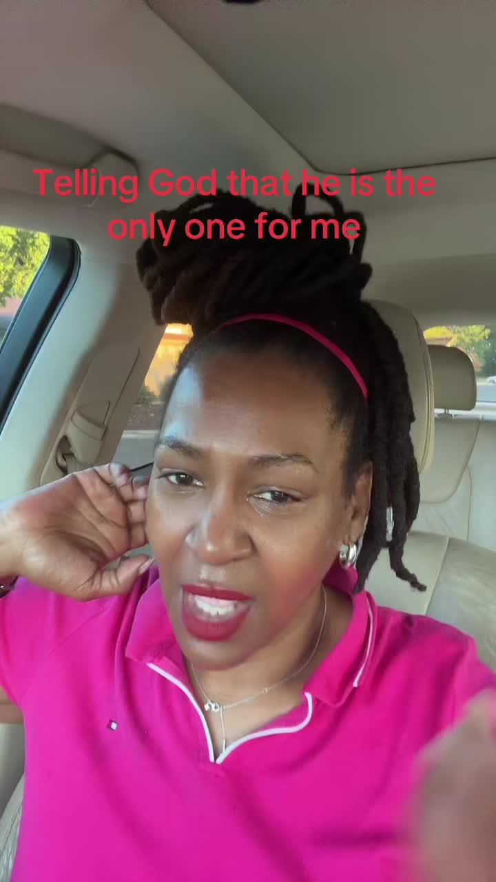 @breakagetoblessed