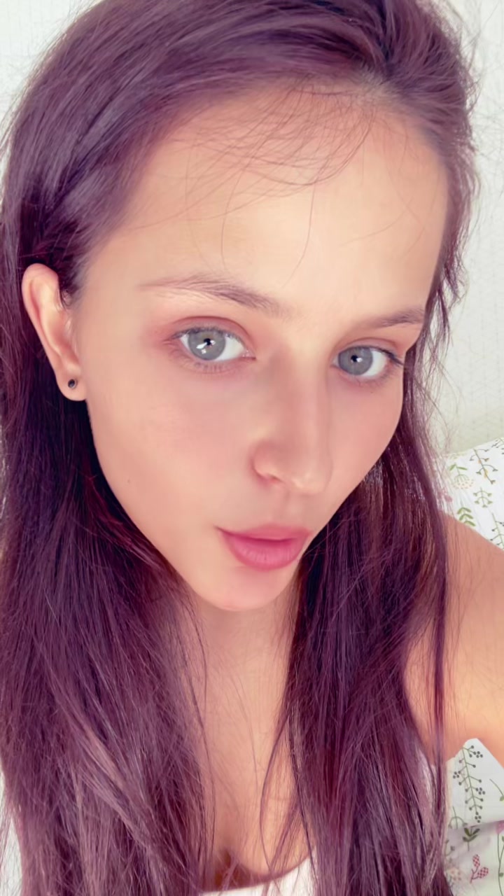 @aisylu688