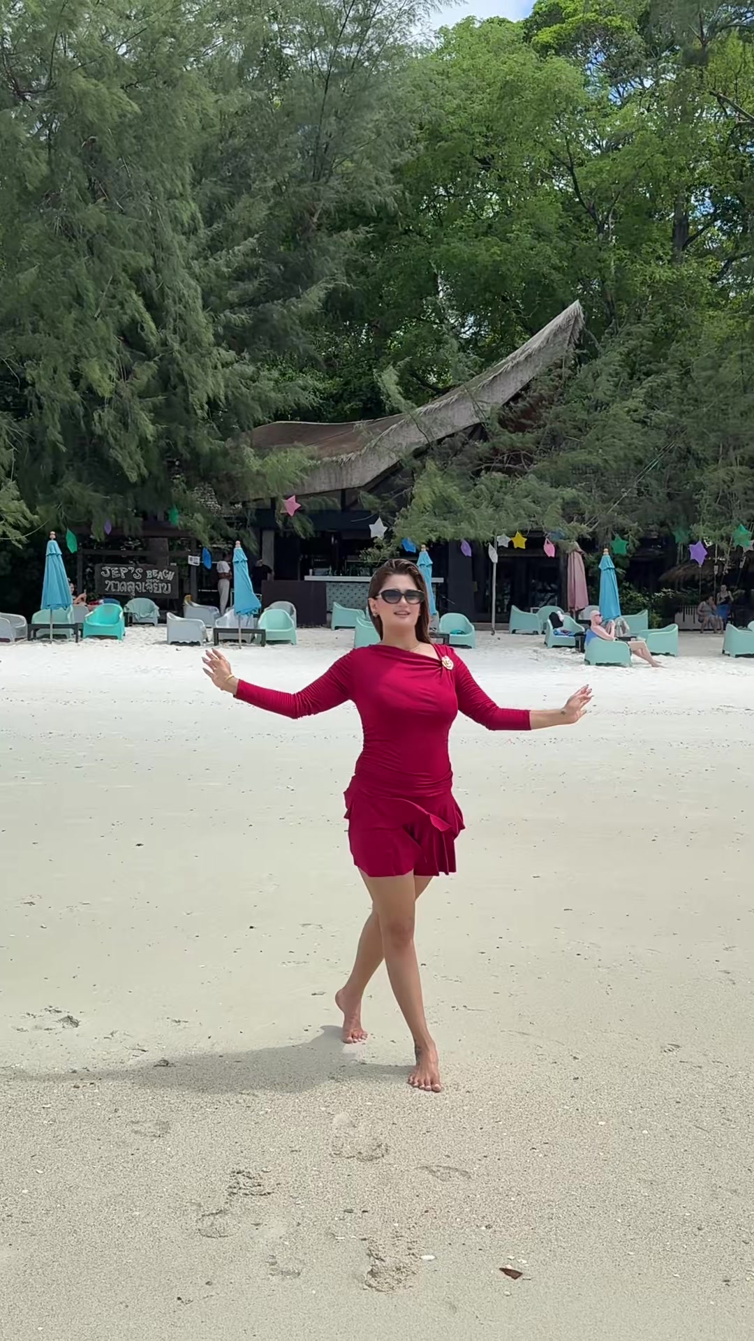 @Srijana koirala