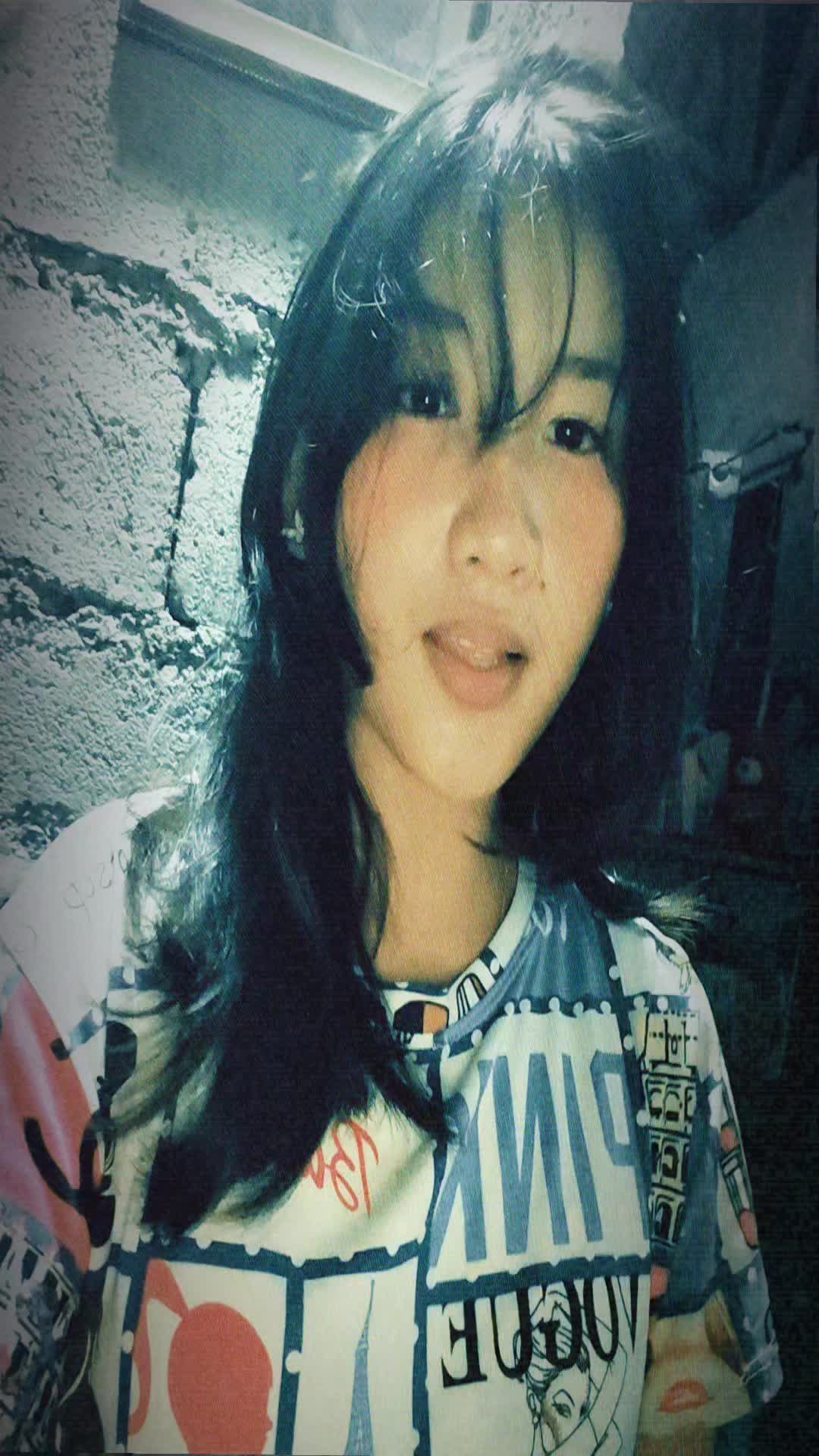 @Mjrellin
