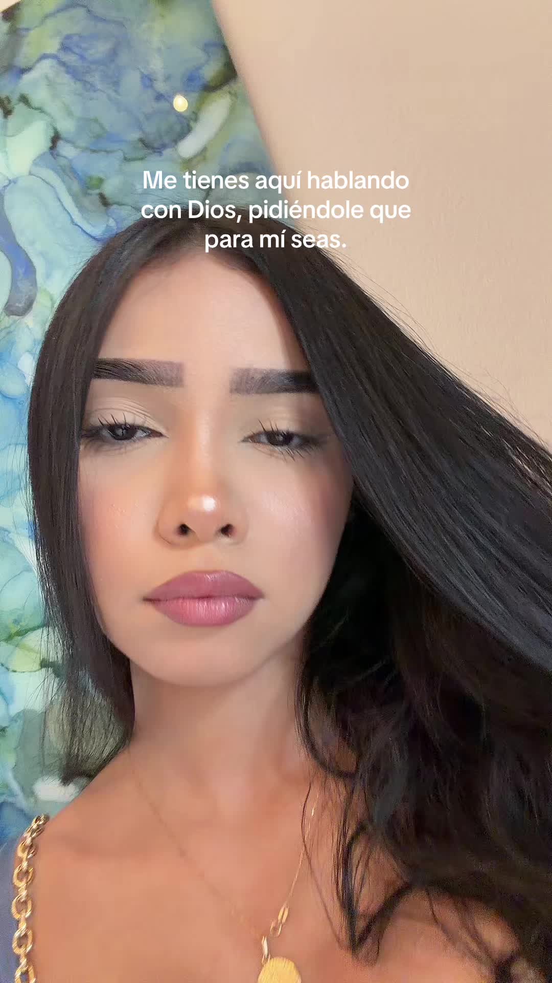 @camiii.valen2