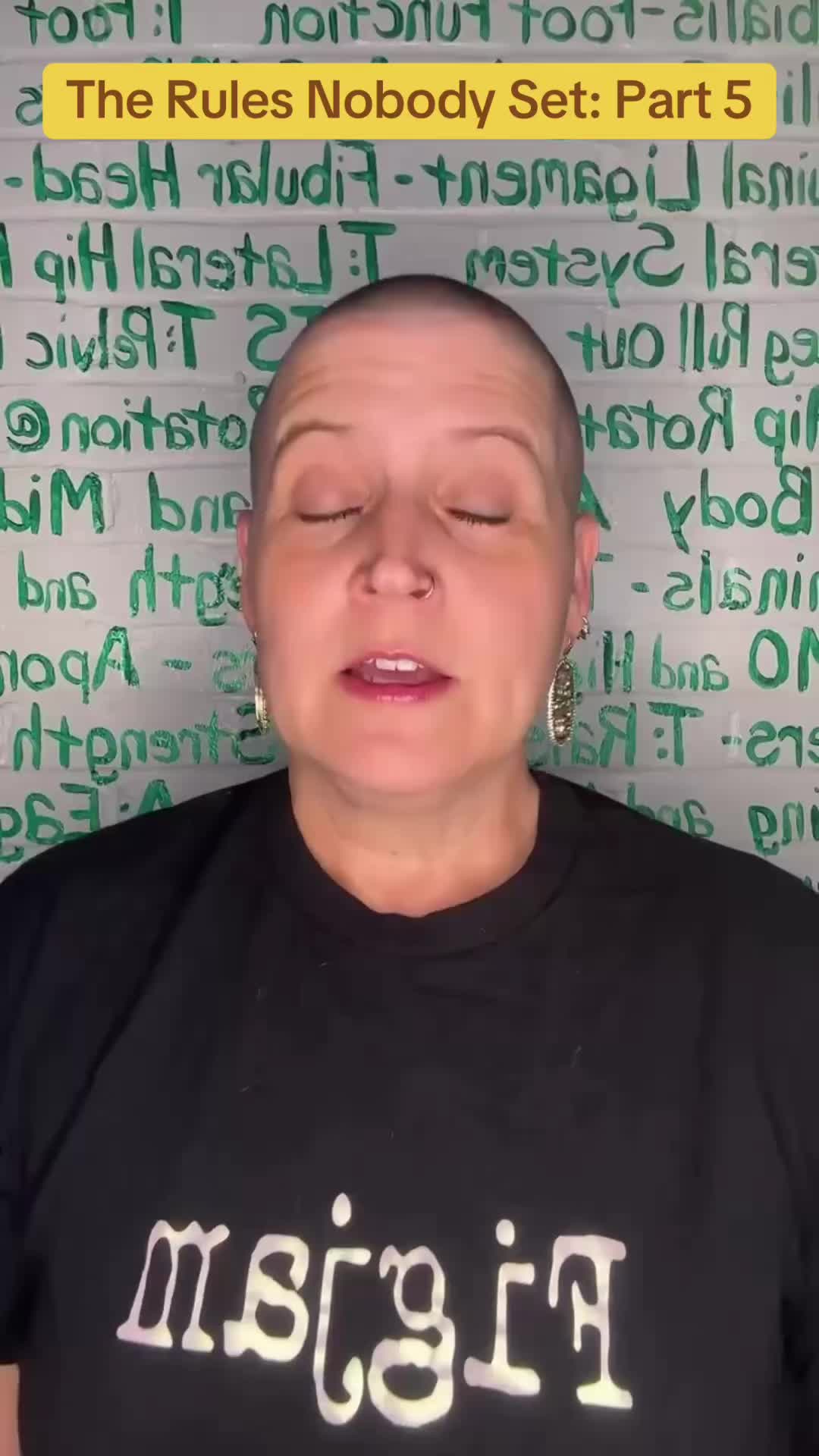 @activateandelevate