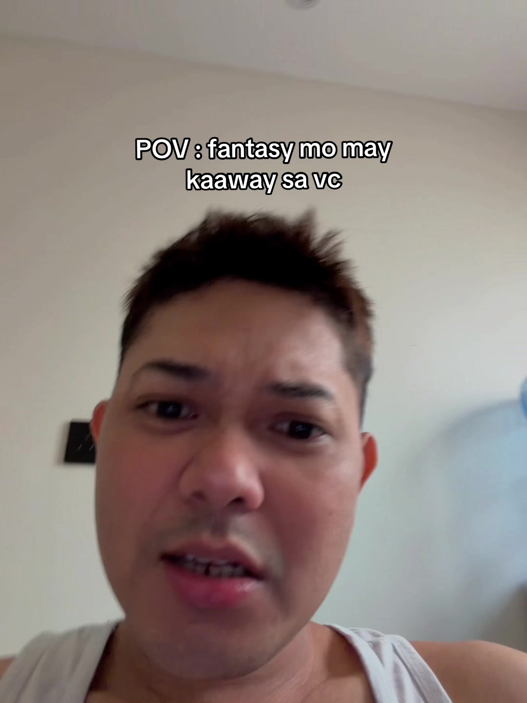 @C H A N O