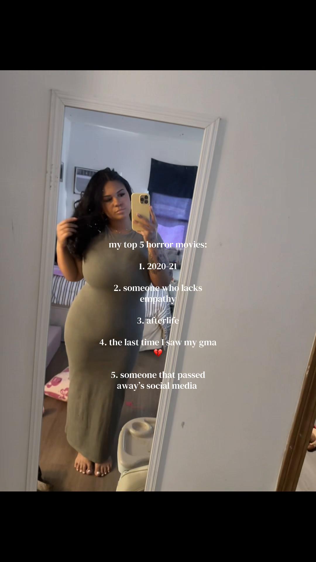 @kira jade