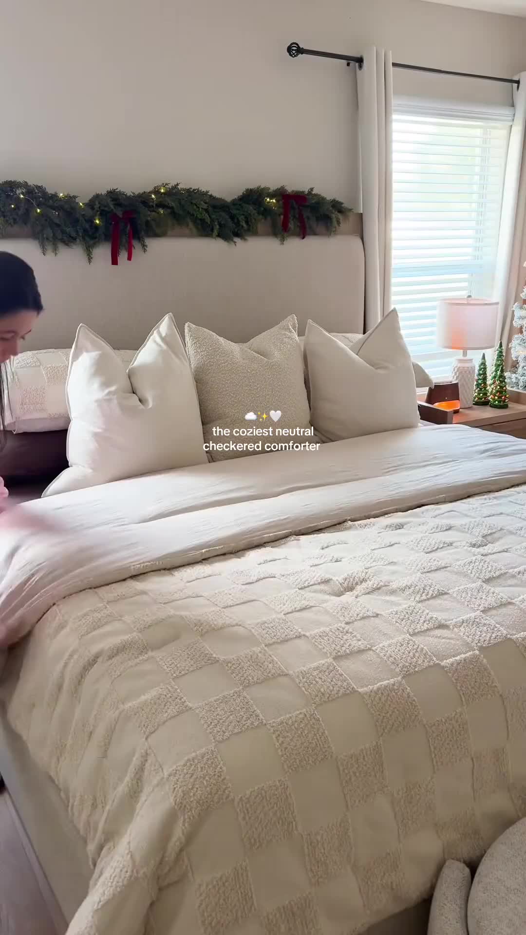 @julieholt6125