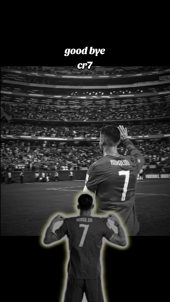 @👑Šãmŝã ğöãţ 🐐