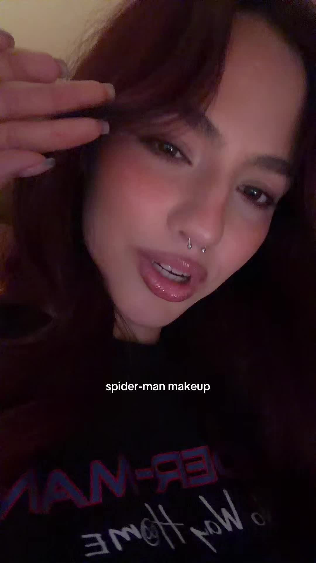 @•vikapyak•