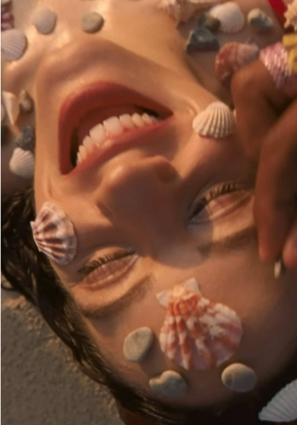 @pop_verse_