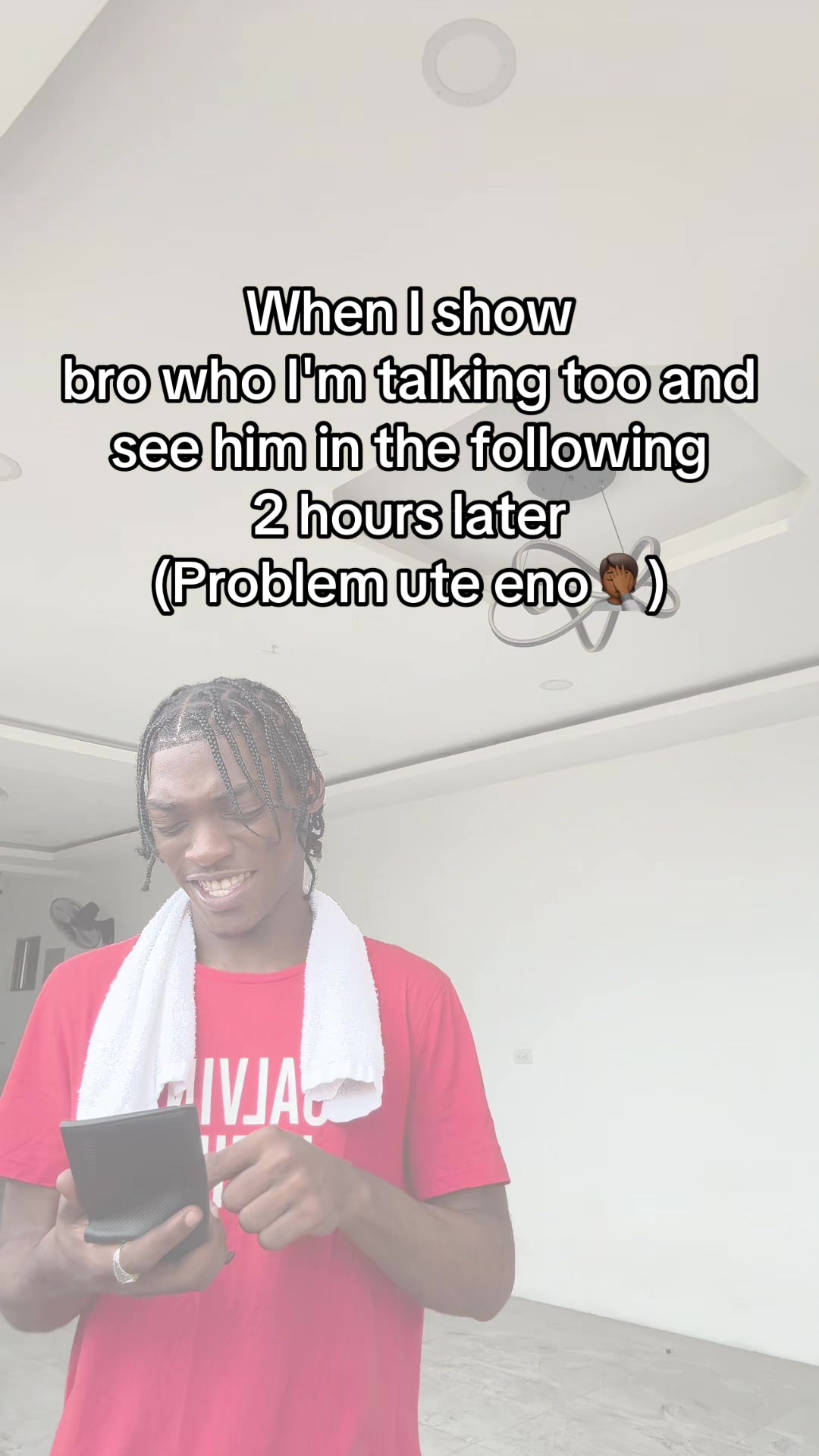 @𓅓 Trey_British 🧸🇬🇧👁️⃤
