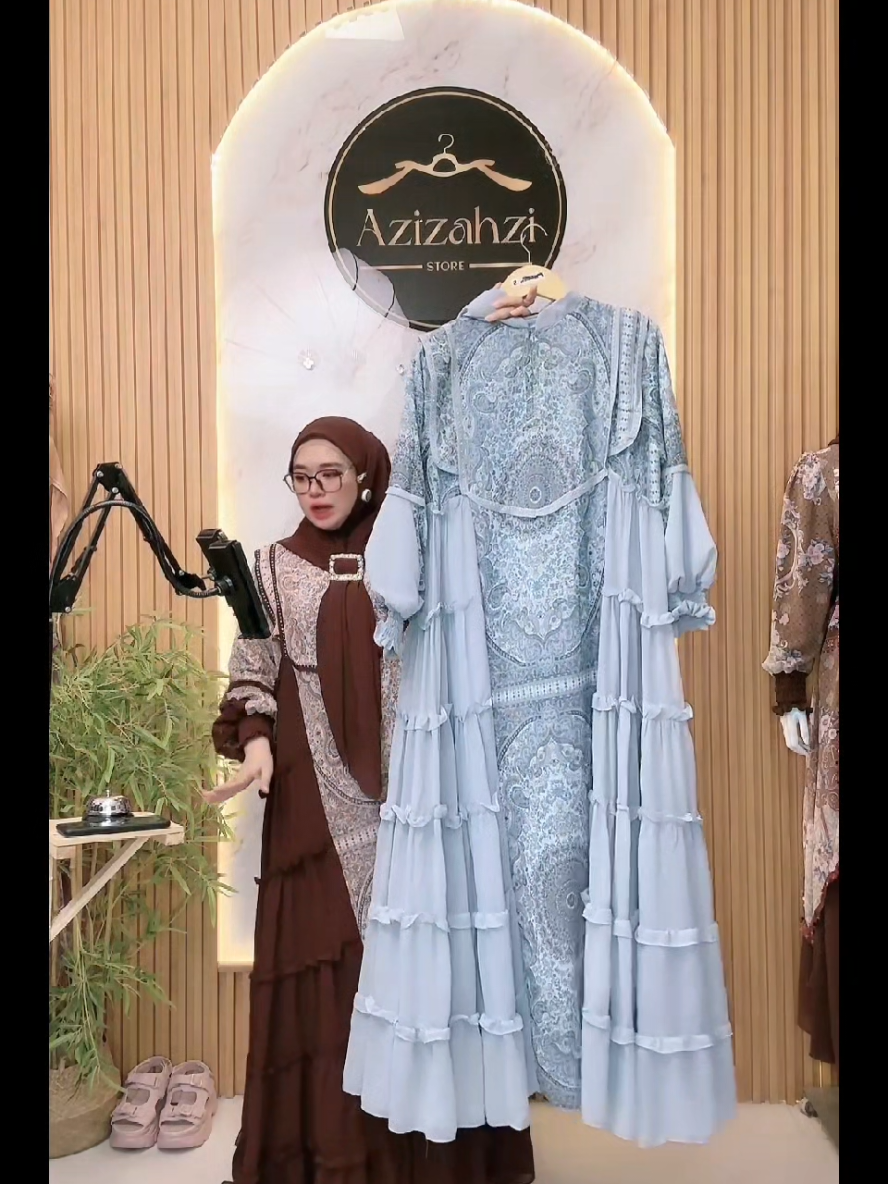 @Azizahzi