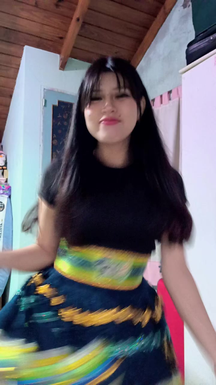@𝐀𝐲𝐞𝐥𝐞𝐧 🌸