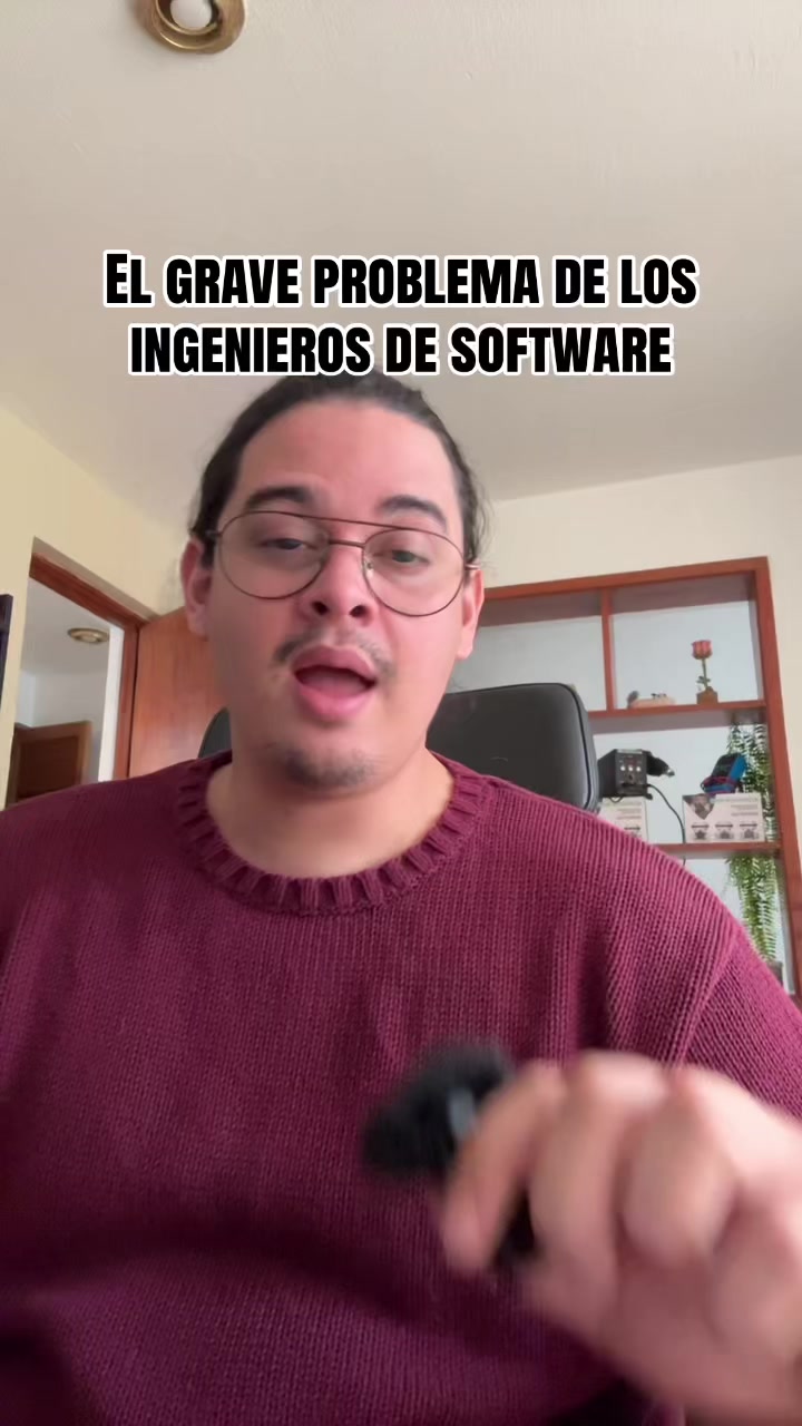 @gabs.mobdev | Kernel Expuesto