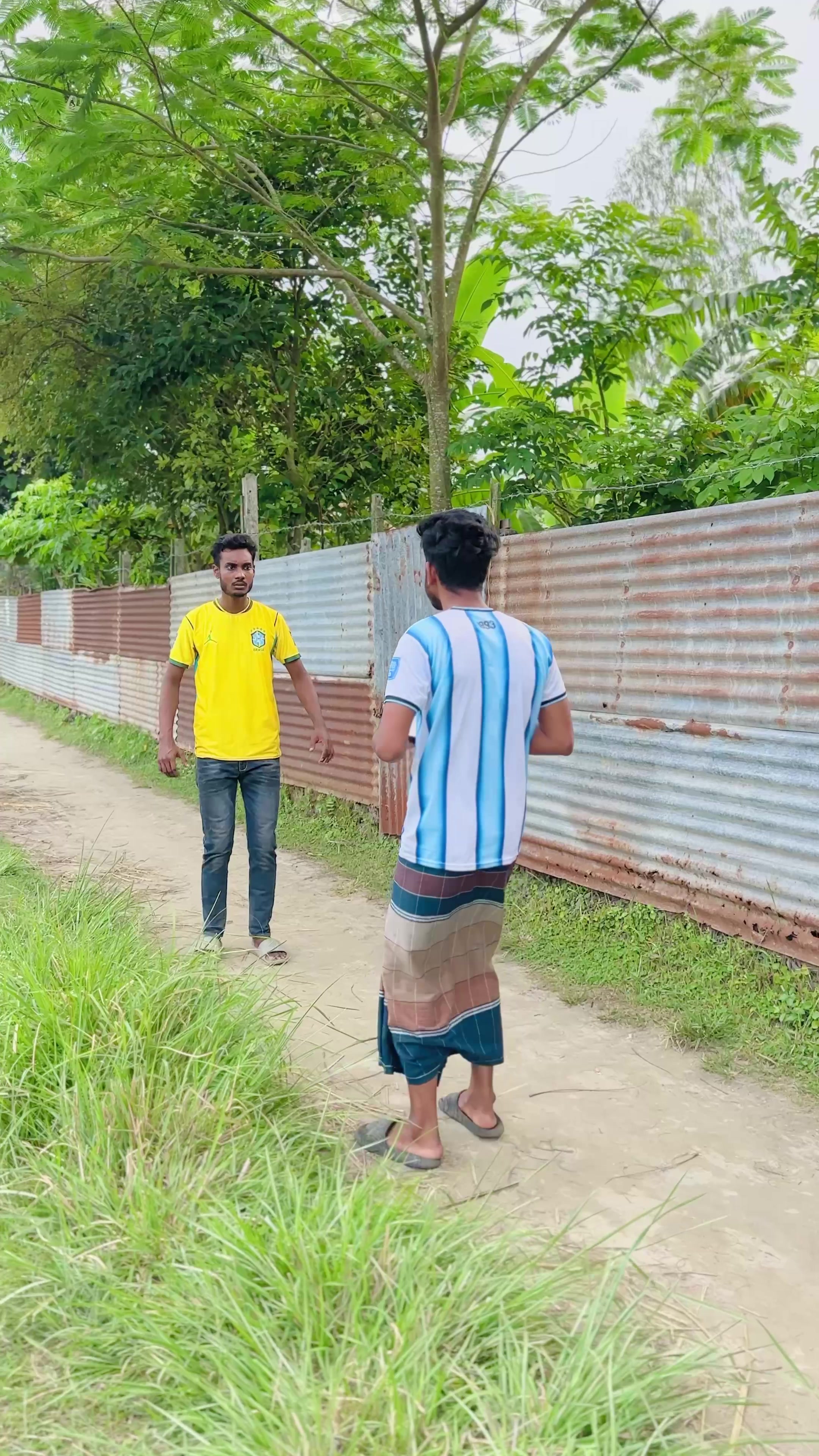@মাইনকার চিপায় 24 years