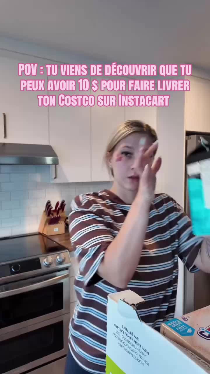 @Vanessa.Guilbeault
