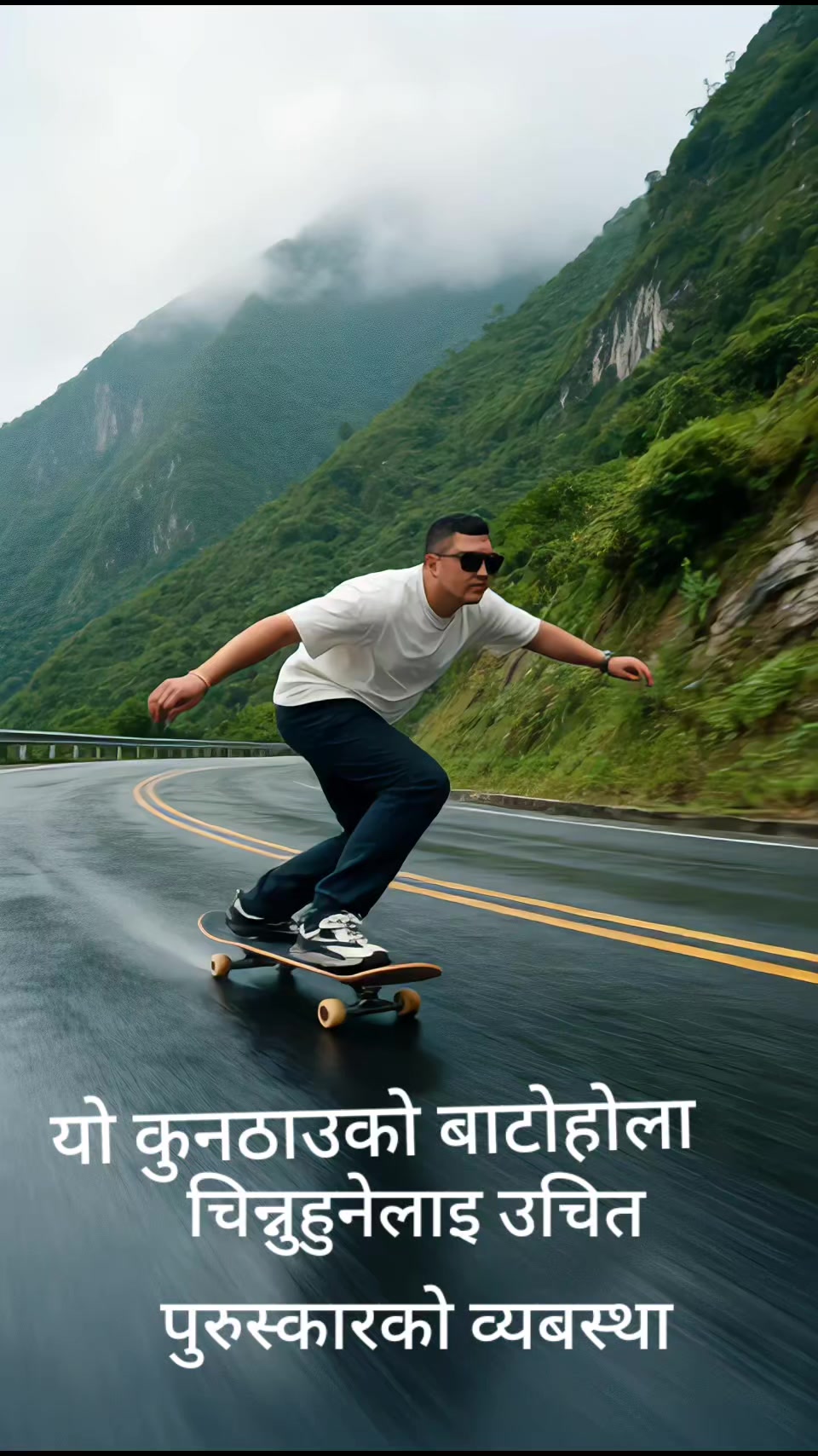 @govindaphuyal