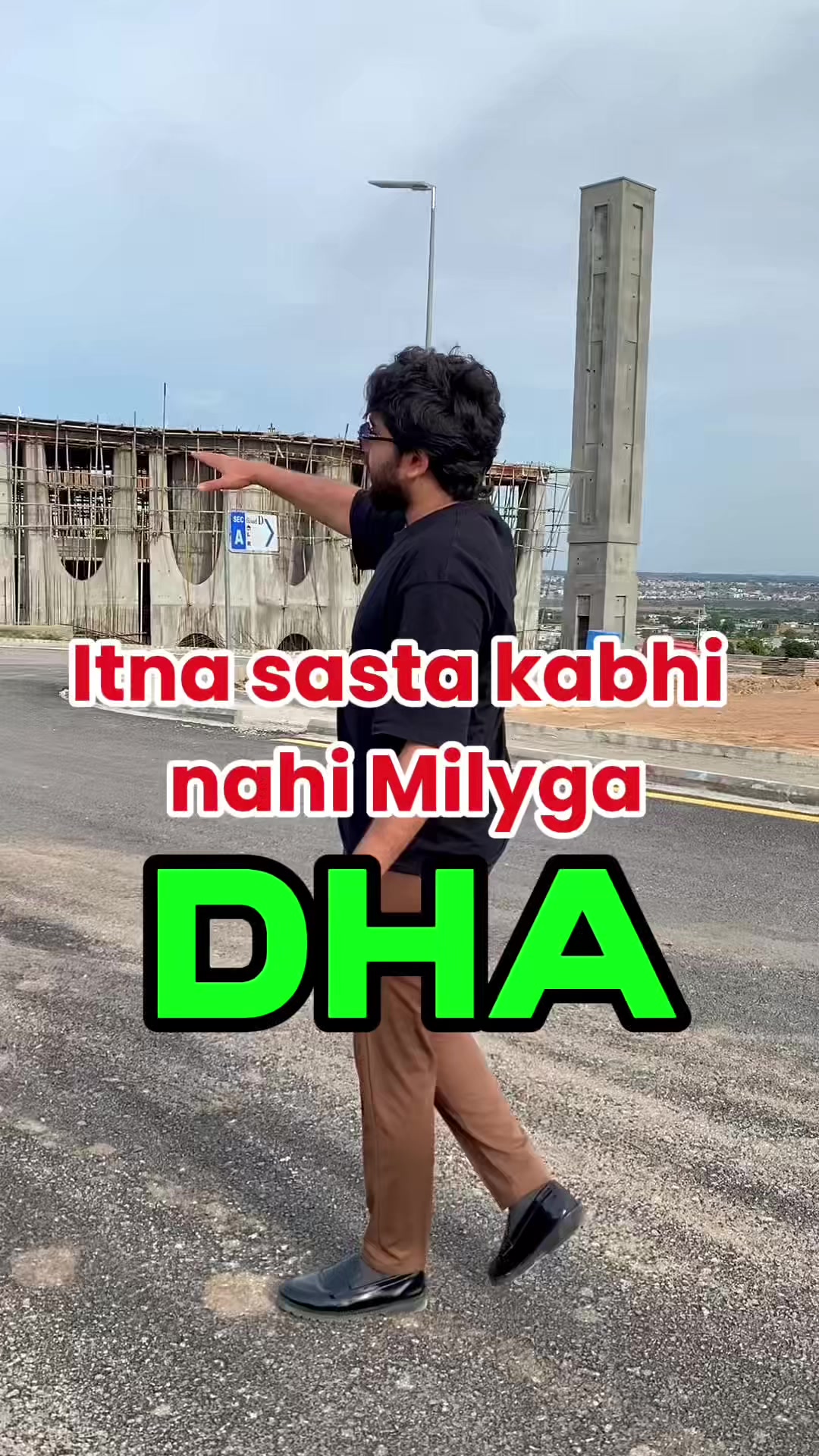 @Reality Groups