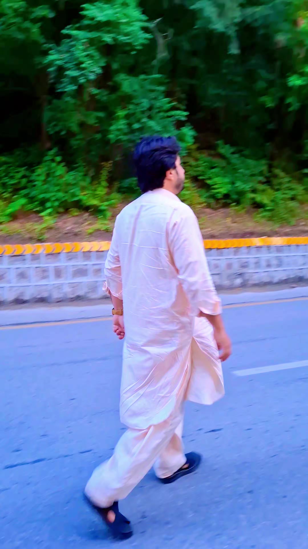 @Shams Afridi